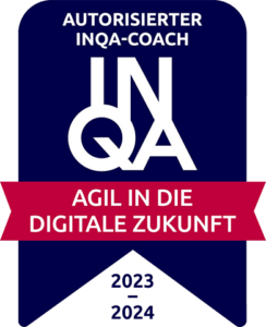 INQA Coach