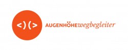 Augenhöhe Wegbegleiter